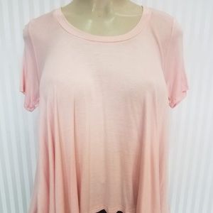 Women's Summer Tops (Various Colors and Sizes). Co